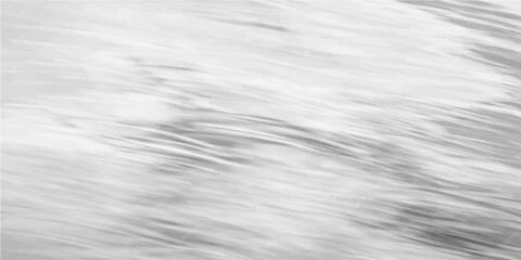 Obraz premium Abstract blue water ripples create a calm liquid texture with light reflections on the surface of a serene summer sea