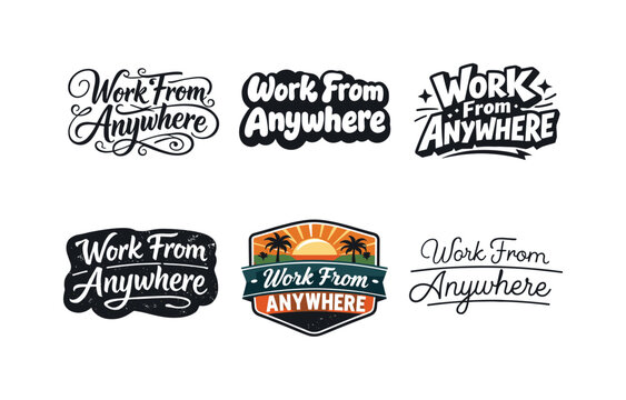 Pre-launch planning. An entrepreneur checking timelines and launch tasks on a digital screen. Calm, organized atmosphere with floating UI cards and symbols of