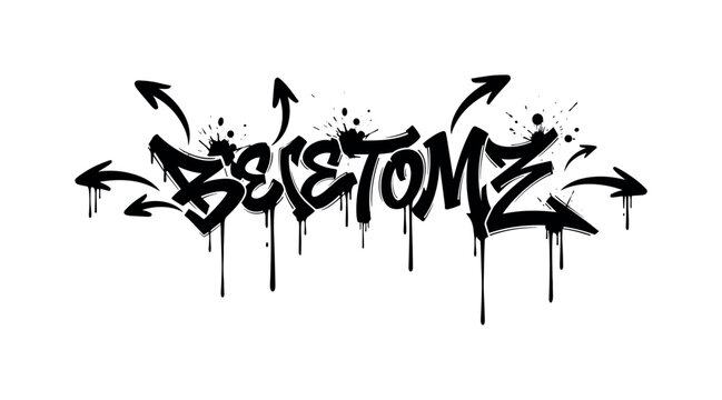 Start Fresh. lettering and all elements in black. Vector style. AWhite background. Pure white background. Perfect isolation and visual consistency. Dynamic