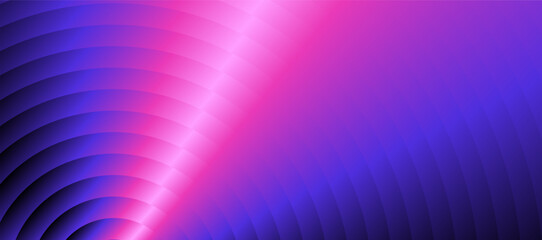 Fototapeta na wymiar Vector illustration collection - trendy abstract creative minimalist prints and compositions with bright gradient colors - design templates for social media posts and stories, posters and banners