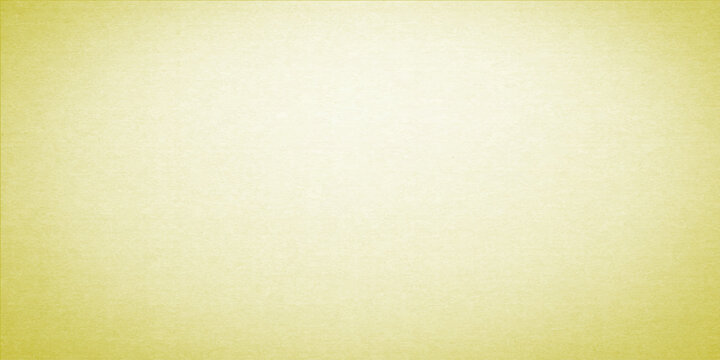 A smooth, pale yellow backdrop exudes a sense of tranquility, ready to serve as a versatile canvas for your designs.