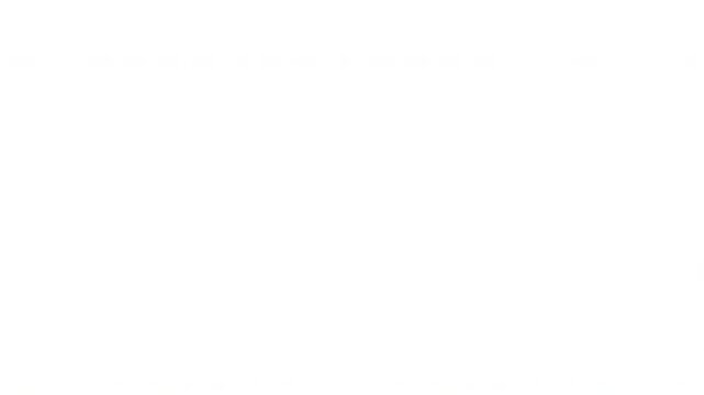 Playful Shapes Matte Transitions: 6-in-1 versatility per file. Minimalist, organic matte masks for kids content & fun edits. Fast, drag-and-drop workflow for professional creators.