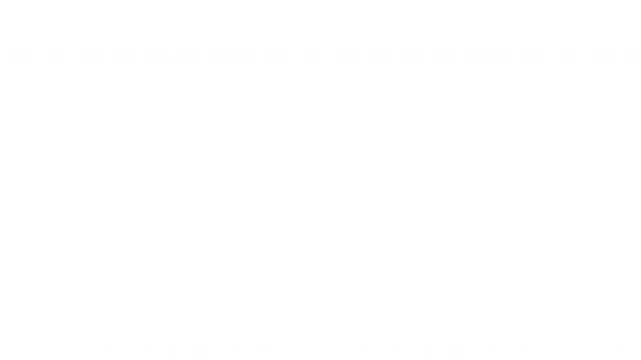 Playful Shapes Matte Transitions: 6-in-1 versatility per file. Minimalist, organic matte masks for kids content & fun edits. Fast, drag-and-drop workflow for professional creators.