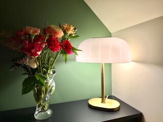 Hygge lifestyle © Sabrina