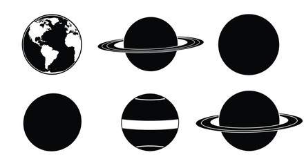 Rocket silhouette illustration with flames, space launch artwork, futuristic technology design, aerospace exploration concept, innovation inspiration, flight icon drawing, spacecraft motion artwork © MstFojila