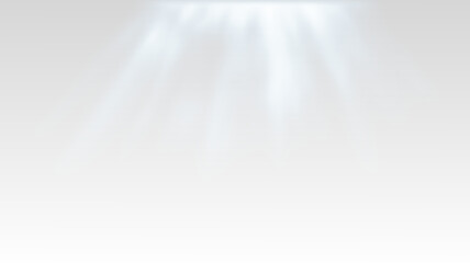 Obraz premium Fresh Indoor Comfort with Blue Airflow, Ventilation, and Purification