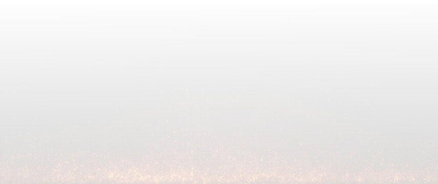Realistic Fire Explosion Overlay with Blazing Flames and Hot Embers