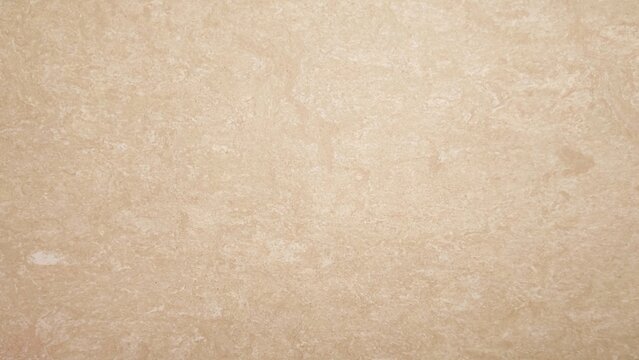 beige faux wood texture fiberboard tabletop plywood mdf board table seamless abstract vintage floor background