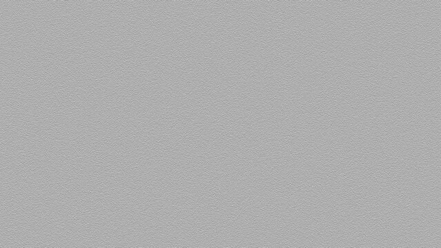 Seamless Grey Plaster Wall Texture Background; High-Resolution Minimalist Silver Cement Surface for Industrial Interior Design, Artistic Rough Concrete Canvas