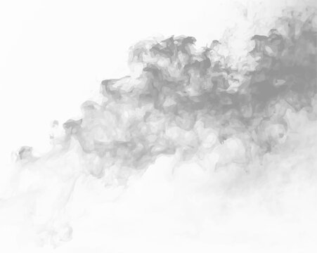 Transparent cloud PNG overlay with soft edges. Perfect for dreamy backgrounds. Adjust layer opacity as needed.
