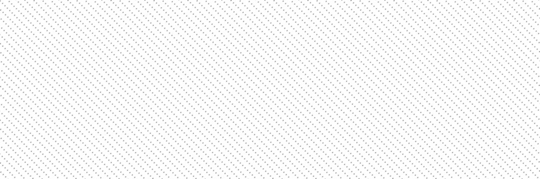 Seamless line slash pattern strip with thin diagonal lines minimal monochrome geometric linework texture background with fine micro stripes and delicate angled strokes modern abstract vector design