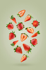 Fototapete bei efototapeten.de bestellen   