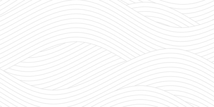 modern simple line pattern vector ilustration geometric-pattern, seamless-pattern, abstract-pattern