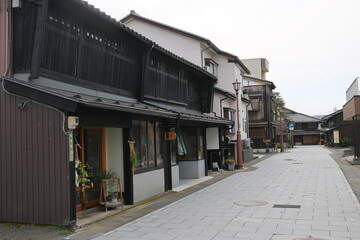 japanese house