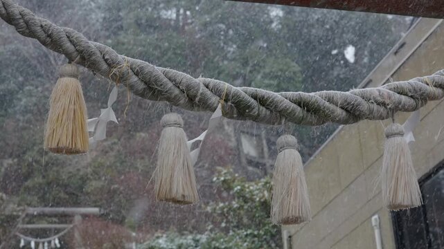 snow_and_shrine