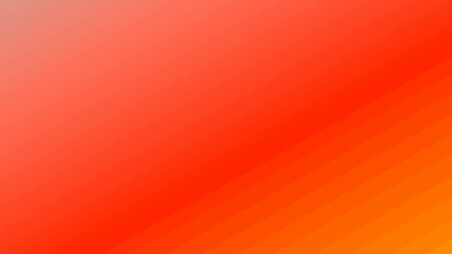 Abstract blue-green gradient background for digital projects