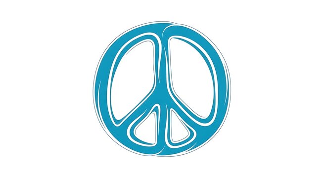 『Pictures for Peace』 World Peace