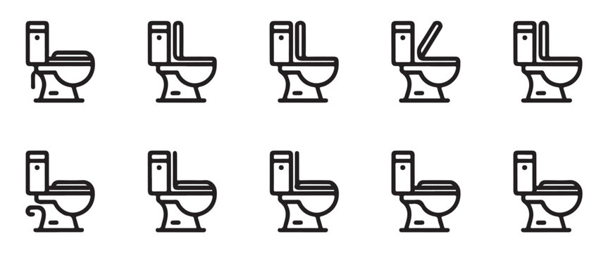 Standard Guide Image Graphic Standards Guide Standards Manual Images – Browse 376 Stock ...