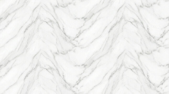 Patr&oacute;n continuo de m&aacute;rmol blanco con vetas grises. Fondo elegante ideal para dise&ntilde;o de lujo, branding, packaging o decoraci&oacute;n digital.
