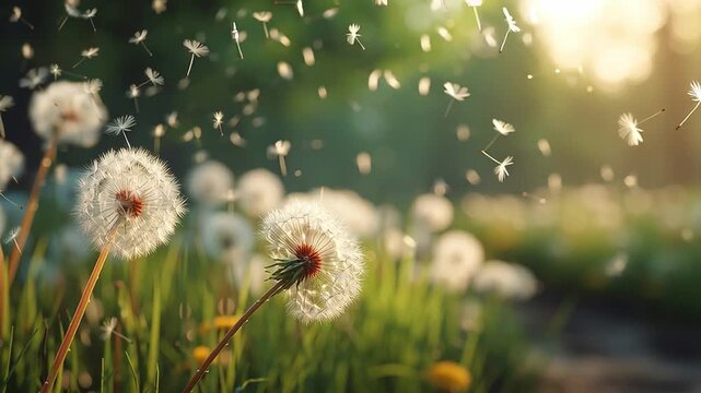 たんぽぽ Images – Browse 11,844 Stock Photos, Vectors, and Video
