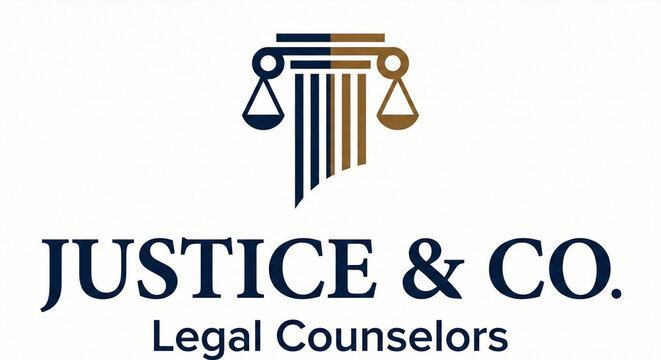 business logo design