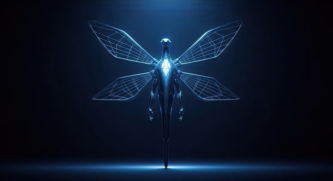 Illuminati symbolism unveiling the mysteries of the all seeing dragonfly