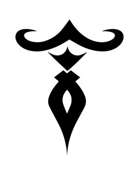 mark schmuckle on blasfemia tattoo designs