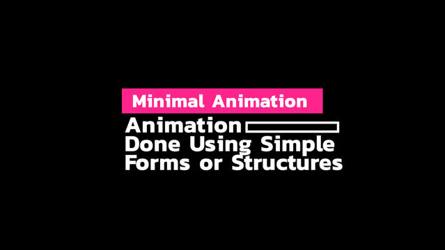 Simple Clean Title 8