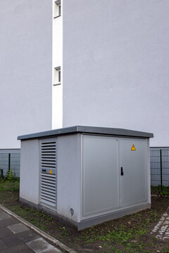 transformer_station
