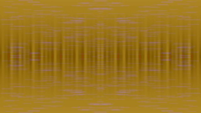 Abstract Red Motion Background with Vibrant Lines and Waves