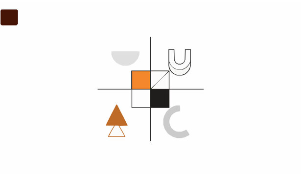 illustration of a glass of wine Adobe Illustrator Artwork Clean Vector Design Editable AI File