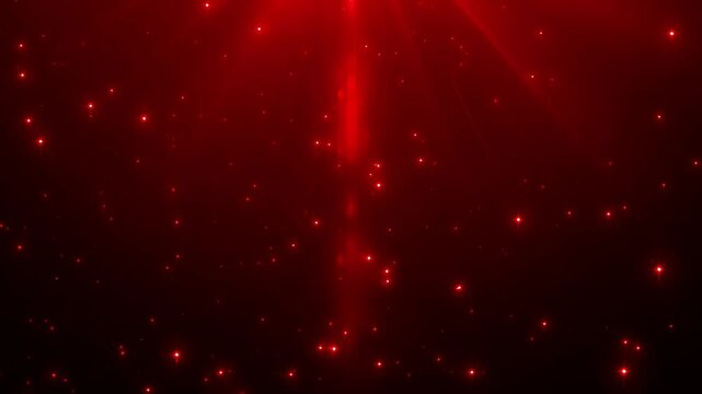 Best sanitation practices