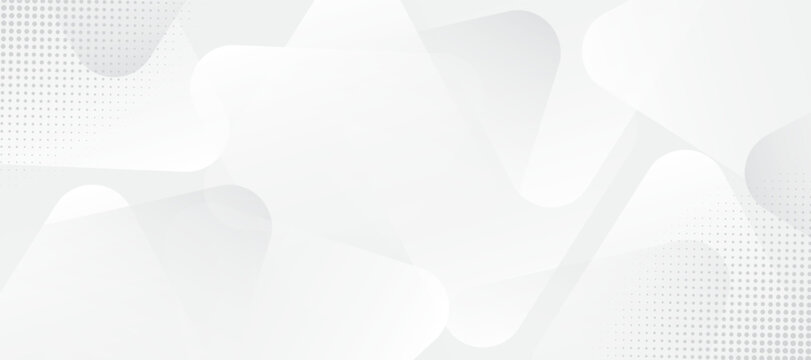 Vector abstract graphic design Banner Pattern background template. Modern lines pattern. Futuristic technology concept. Suit for cover, poster, banner, brochure, header, website