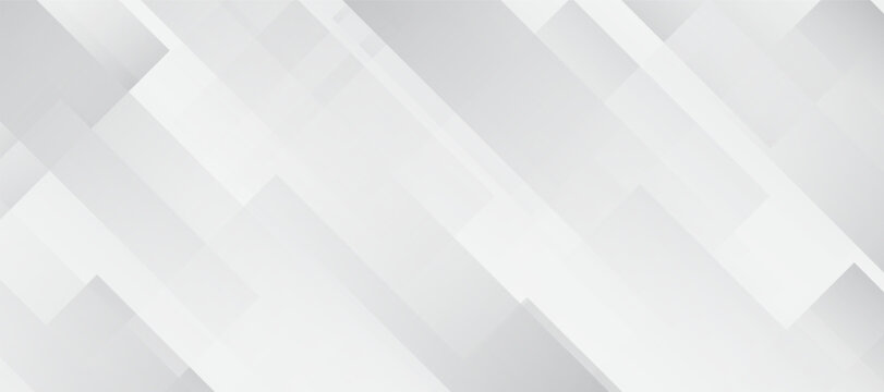 Vector abstract graphic design Banner Pattern background template. Modern lines pattern. Futuristic technology concept. Suit for cover, poster, banner, brochure, header, website