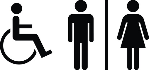 Tropical jungle wildlife collection with exotic spotted cheetah red panda monkey and colorful rainforest flowers with green leaves isolated on white background vector illustration set © Mukta's World