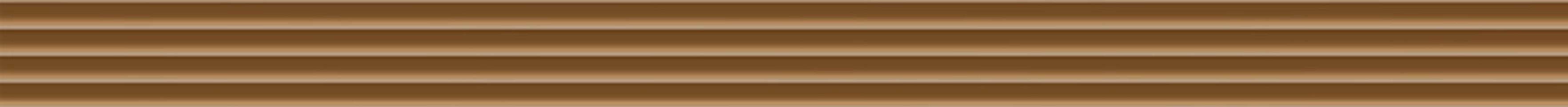 Realistic Brown Wooden Wall Molding and Skirting Board Trim Isolated on Transparent Background © ABDUL