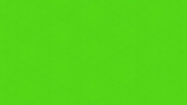 Colorful Gradient Background with Cool Vibrant Purple and Blue Shades