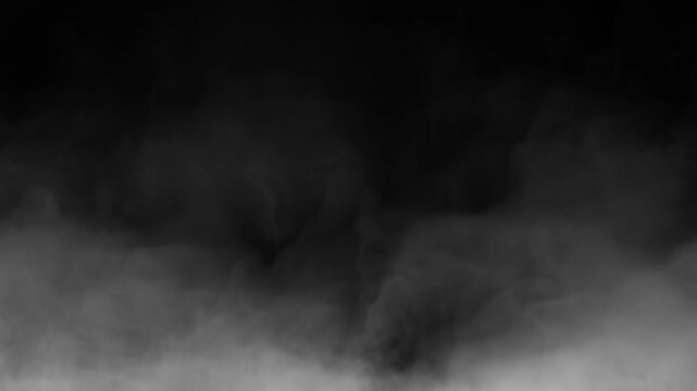 steam overlay video fog footage loop smoke animation vfx drifting mist vapor dark background