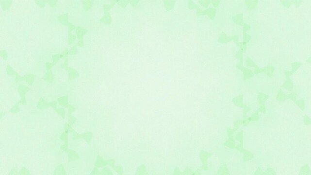 Soft pastel pink watercolor background for design projects