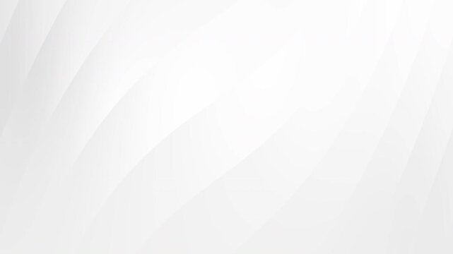 White corporate clean background