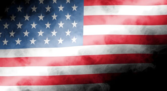 Perfect fathers day gifts watch tie present box celebrate dad with style