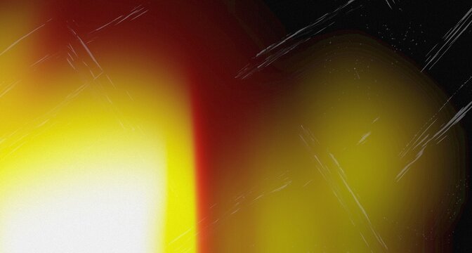light leaks overlay effect with blur orange light,retro film distressed flare light leak on black background,abstract analog film burn red light leak,Leaked camera poster photo effect mockup
