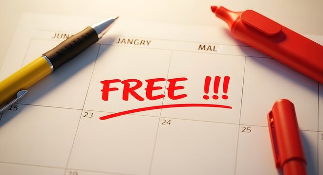 Celebrate labor day with amazing deals and freebies on labor day