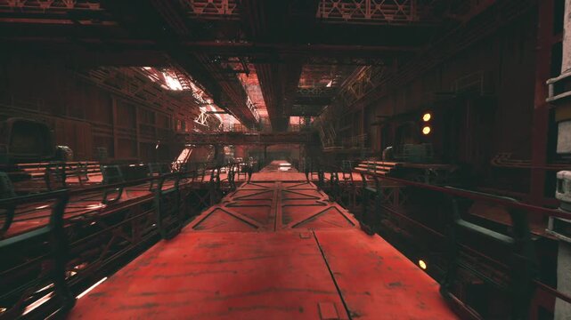 Unable to create alternative versions without initial source material, Creating different versions is impossible due to lack of initial textual content