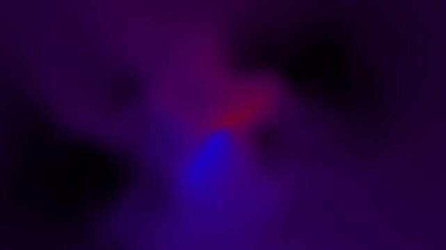 Abstract background multicolor vertical format footage abstract minimal backdrop animation loop motion video liquid organic