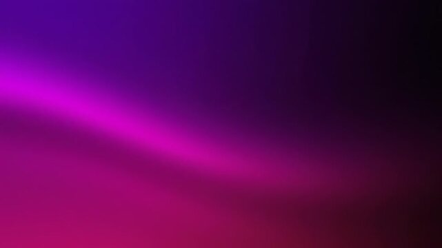 A gradient image showcasing a blend of colors from deep purple to vibrant pink. The blend is smooth. It creates a seamless transition