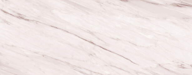 Obraz premium Marble texture background multi faces big size high resolution for wall and floor tile design