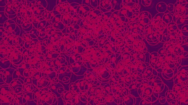 Abstract colorful swirling patterns for creative visual backgrounds