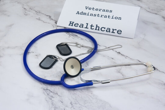 Veterans VA Healthcare Benefits, Medical Services, Eligibility, Coverage & Support