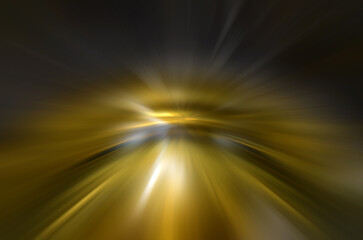 Obraz premium abstract background with rays